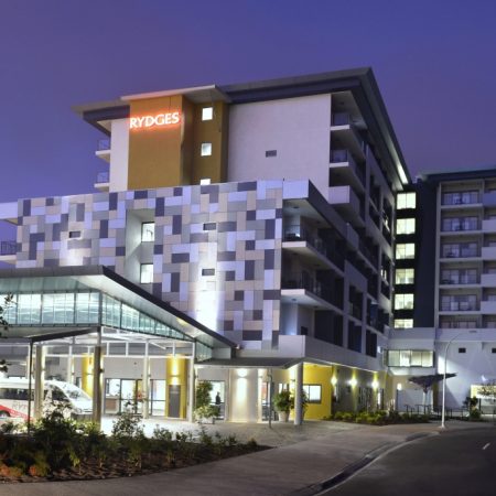 Rydges_website-1024×683